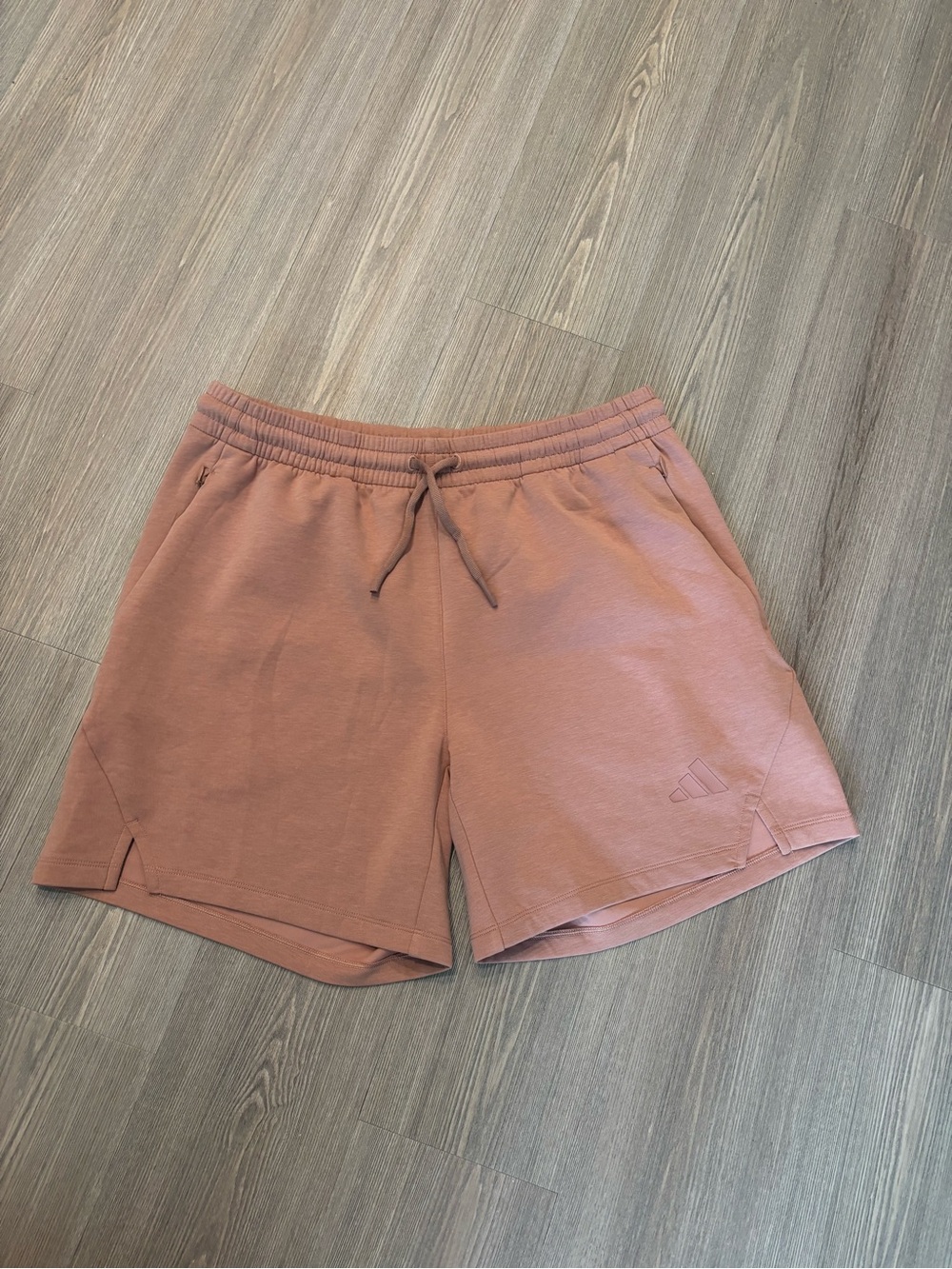 Adidas Essential Shorts